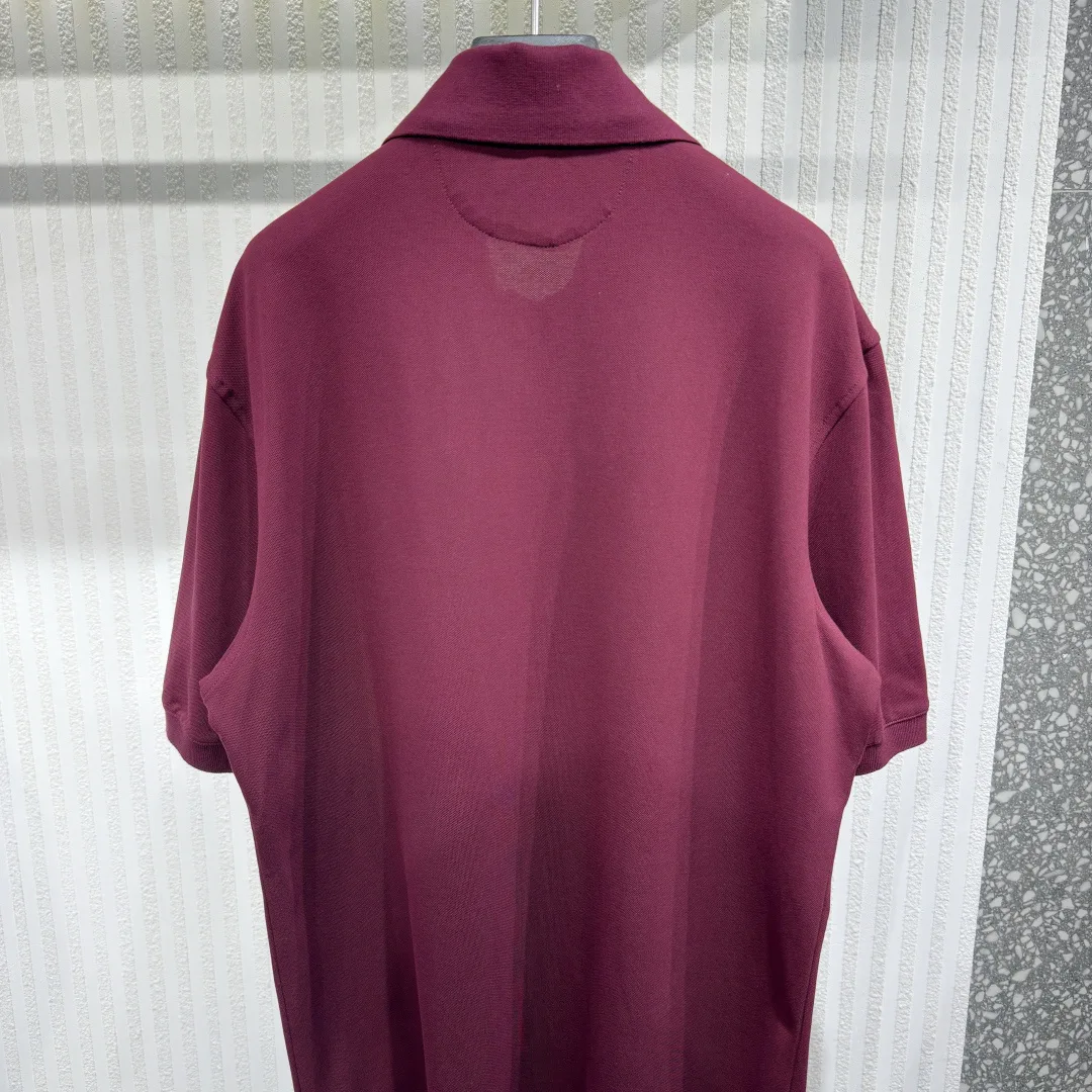 Рубашки Мужские Brunello Cucinelli 11494146