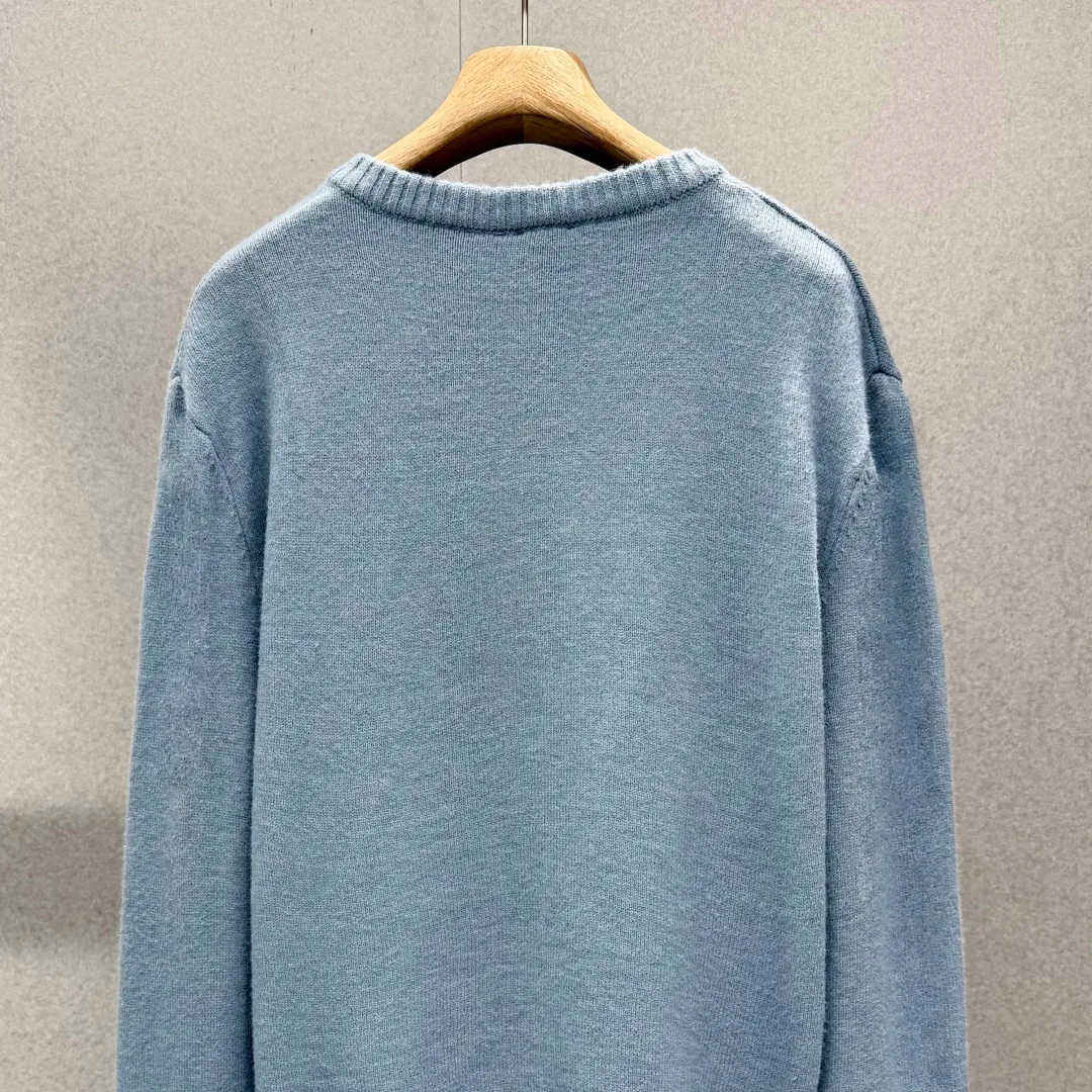 Джемперы И Свитеры Мужские Christian Dior 18380601