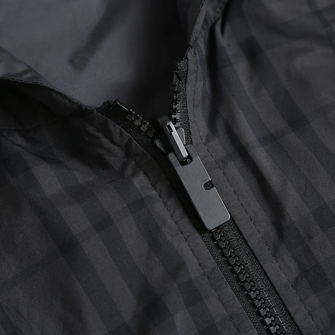 Куртки И Пуховики Женские Burberry 18045920