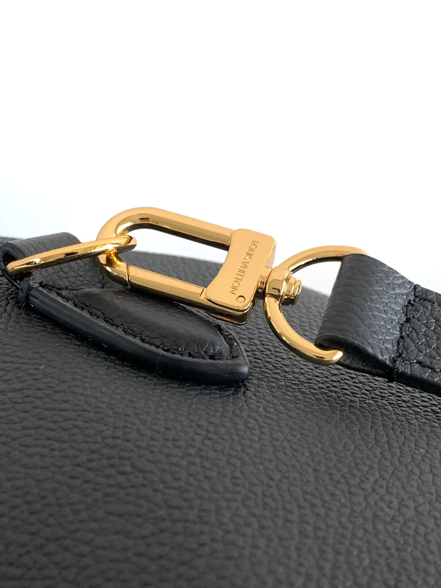 Классические Сумки Женские Louis Vuitton 11488637