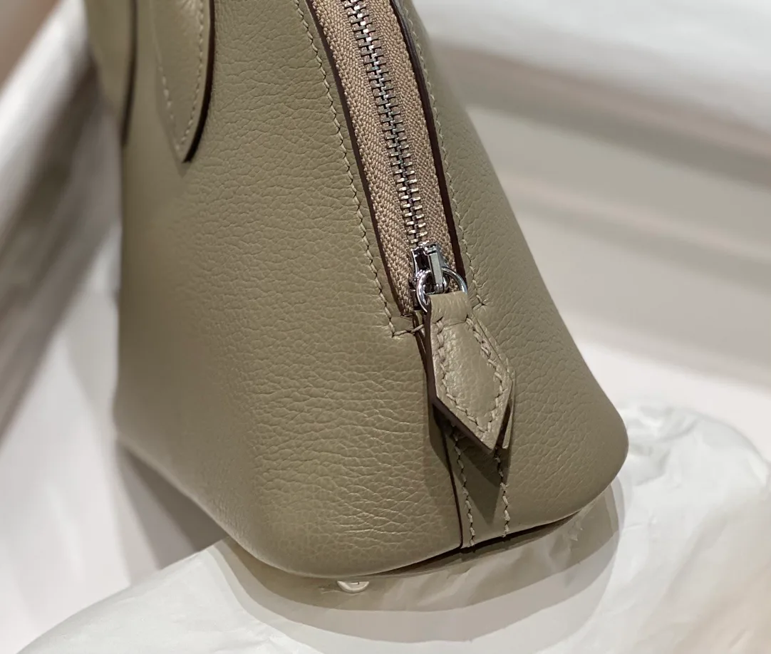 Классические Сумки Женские Hermes 10440726