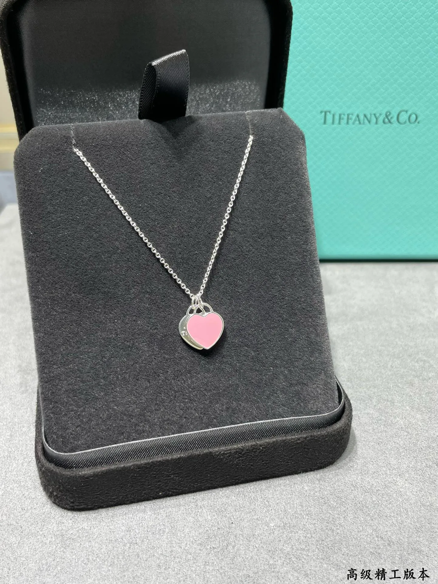 Бижутерия Tiffany 73934