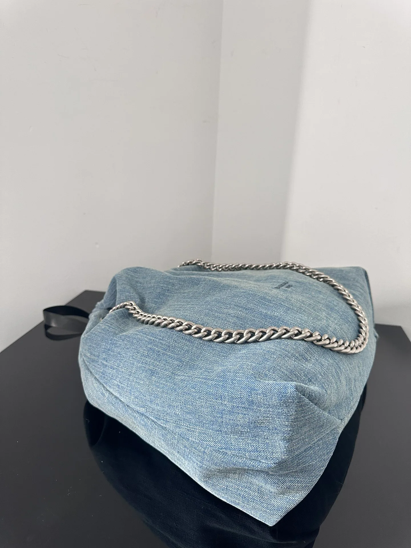 Сумки На Ремне Женские Balenciaga 1256742