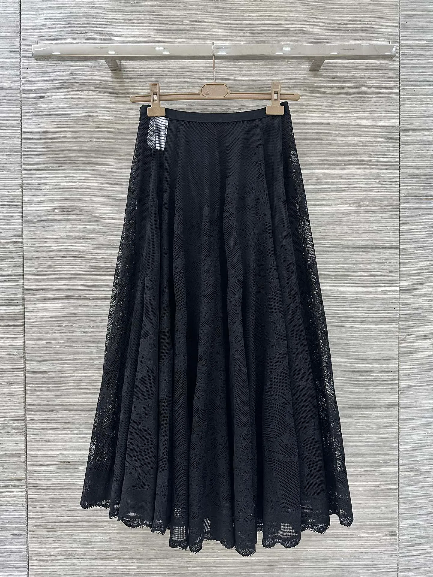 Юбки Женские Christian Dior 793868