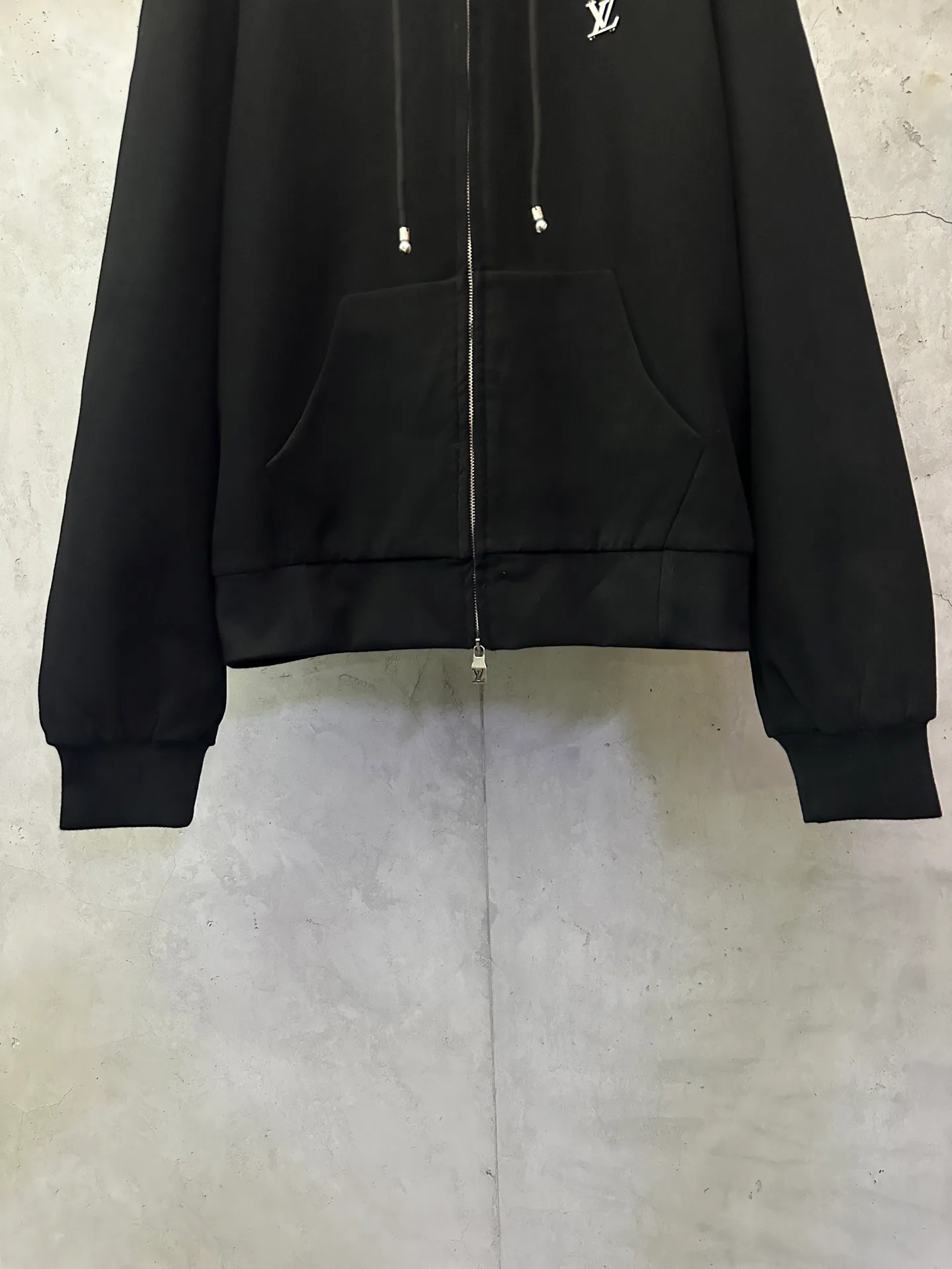 Свитшоты И Худи Мужские Louis Vuitton 350546