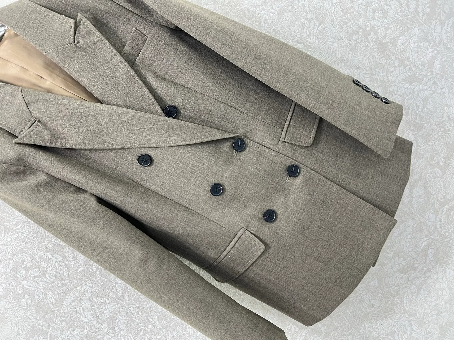 Жакеты Женские Burberry 771585