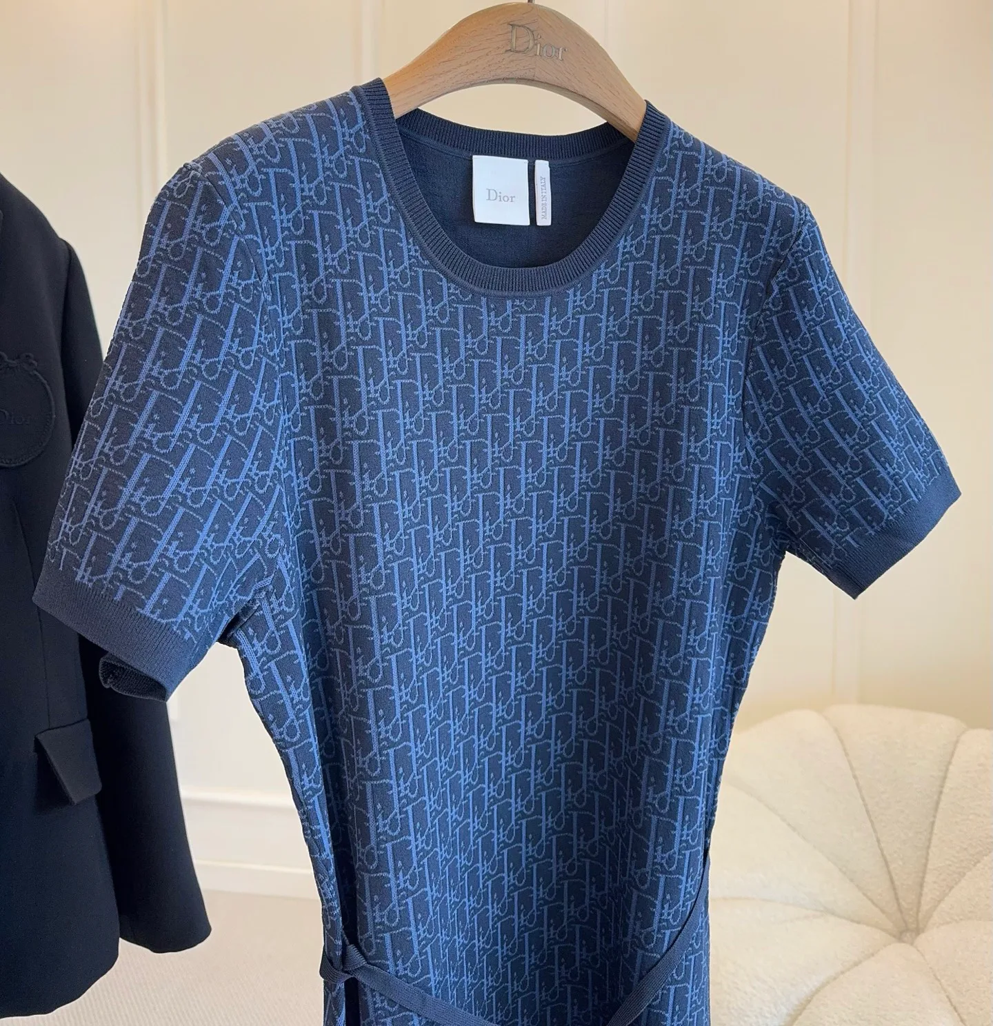 Платья Женские Christian Dior 12874522