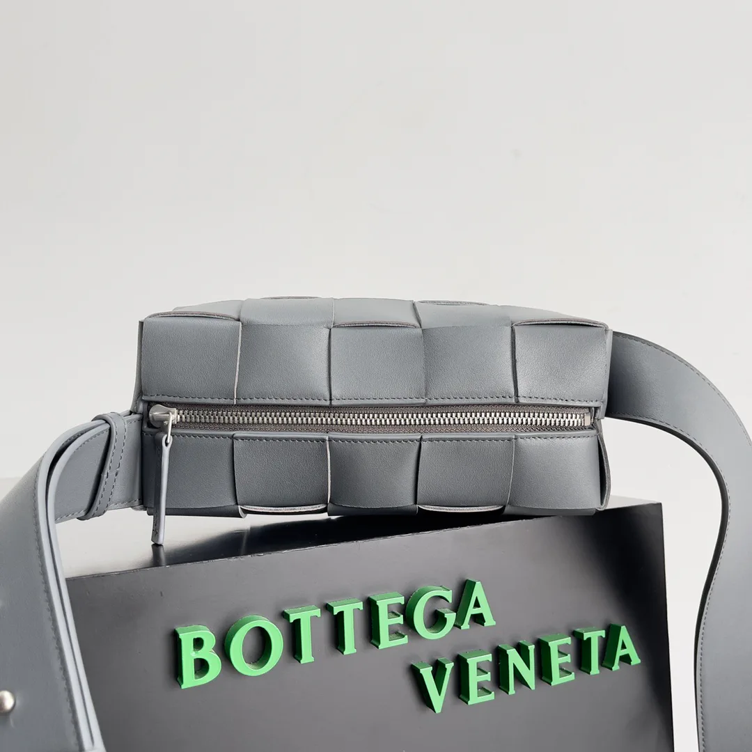 Сумки На Ремне Женские Bottega Veneta 17434767
