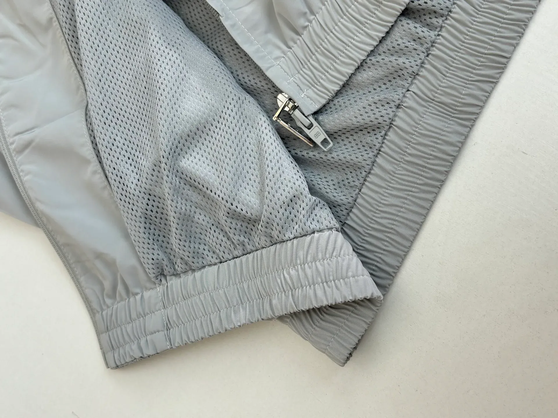 Куртки И Пуховики Мужские Balenciaga 948482