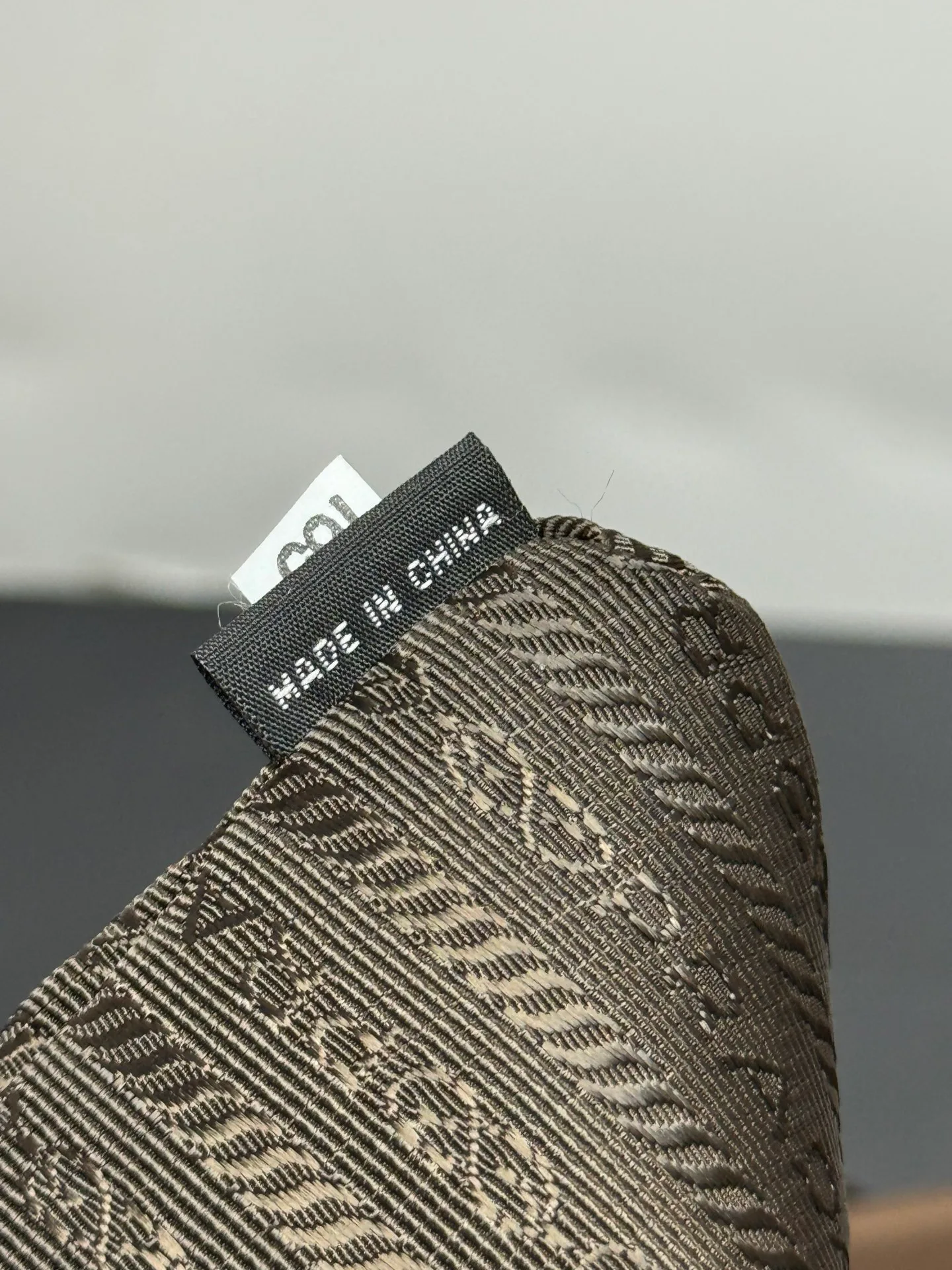 Рюкзаки Женские Prada 17630954