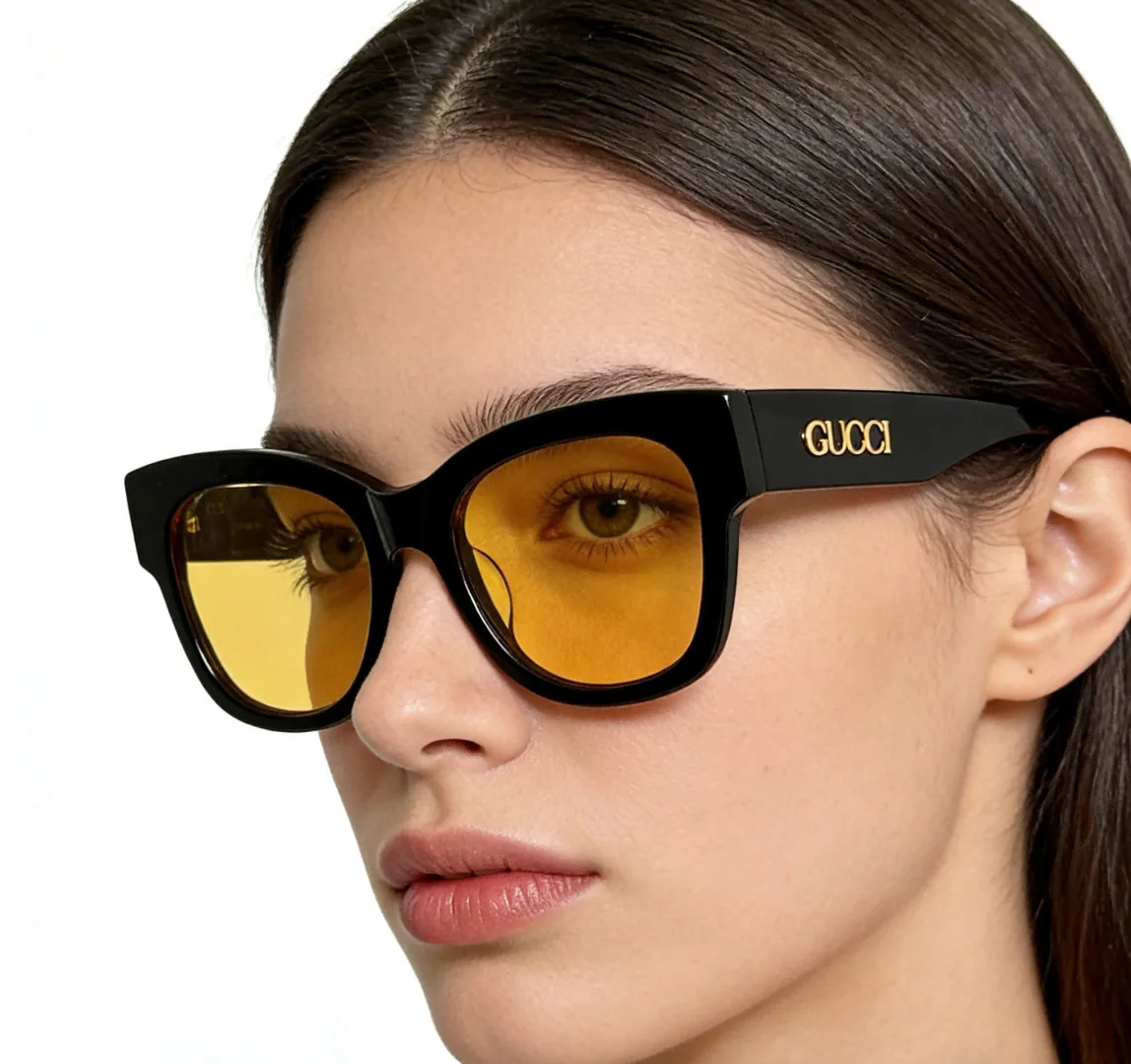 Очки Gucci 17350179