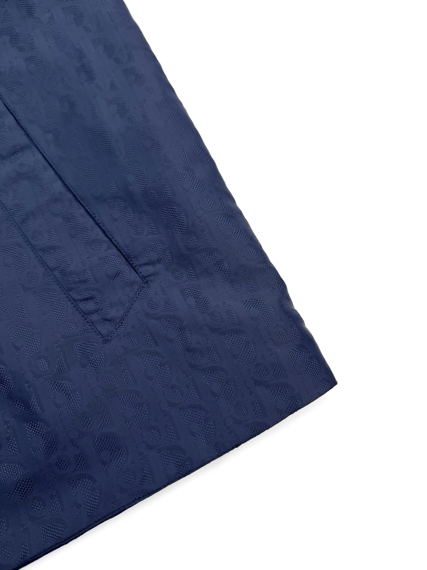 Куртки И Пуховики Мужские Christian Dior 64517