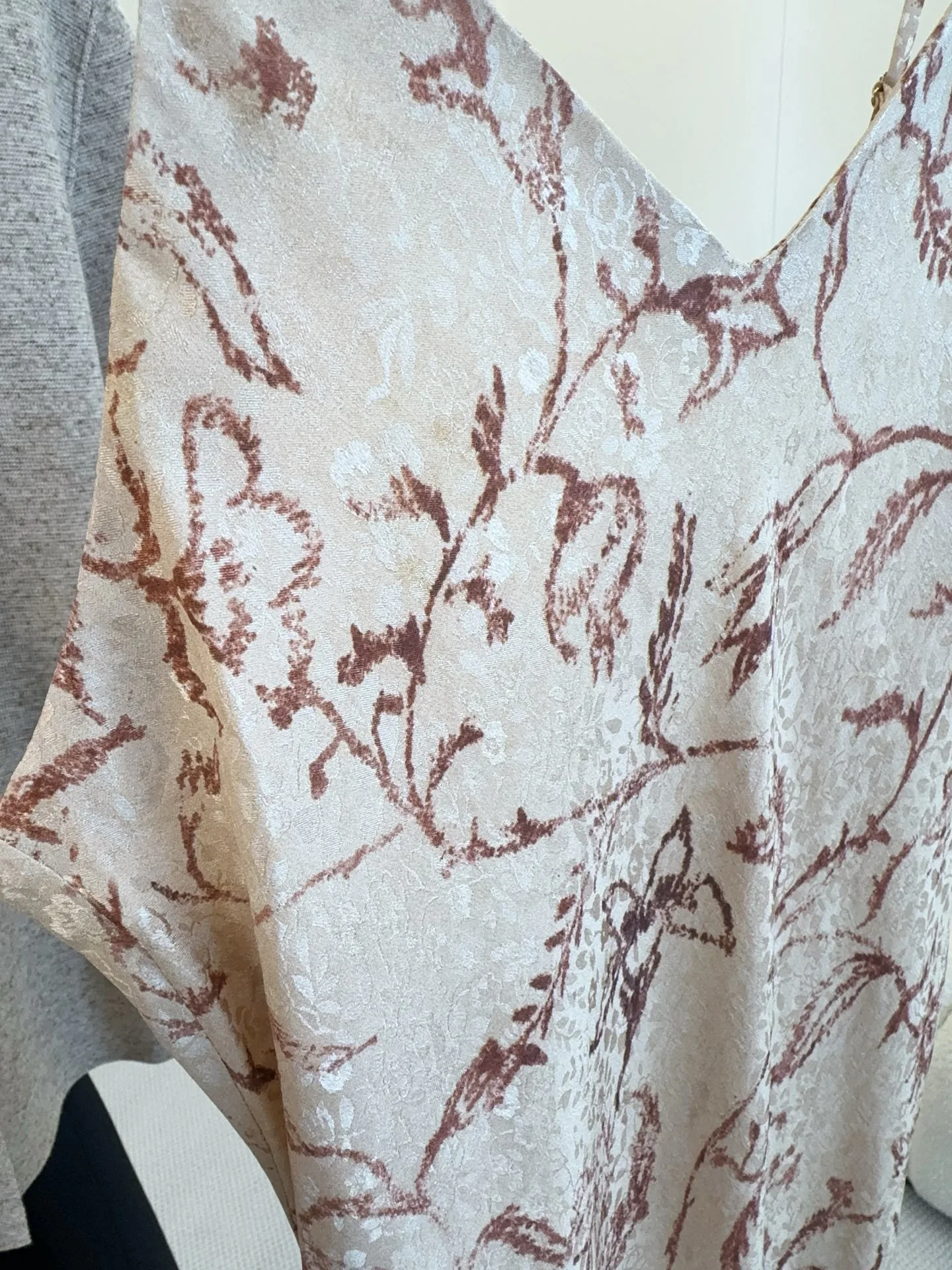 Платья Женские Loro Piana 11663694