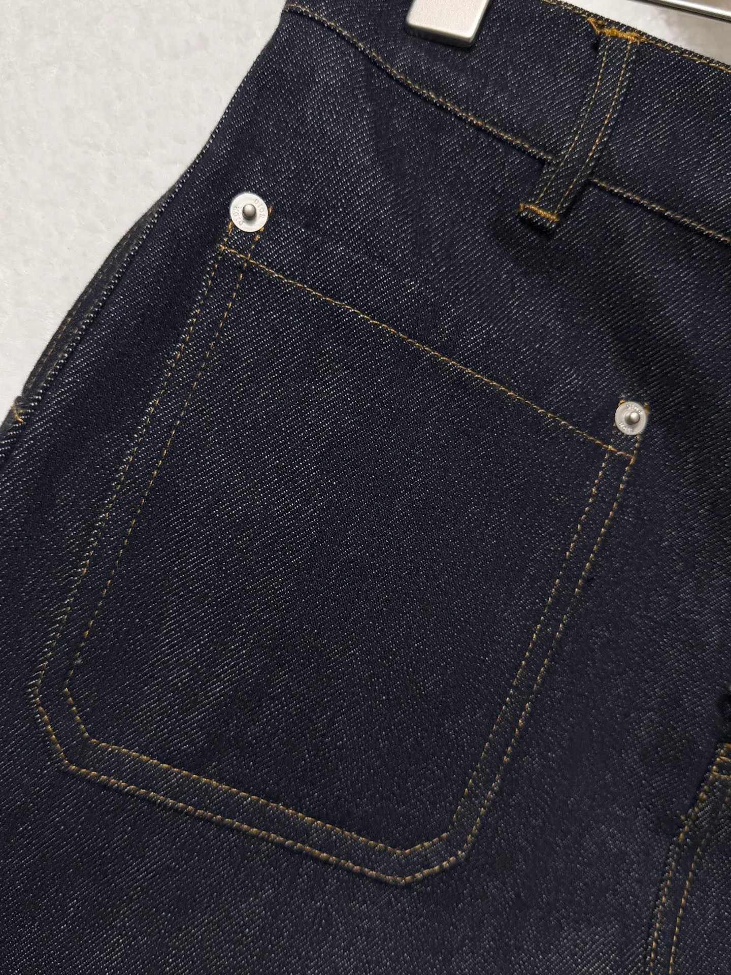 Шорты Женские Christian Dior 12829570