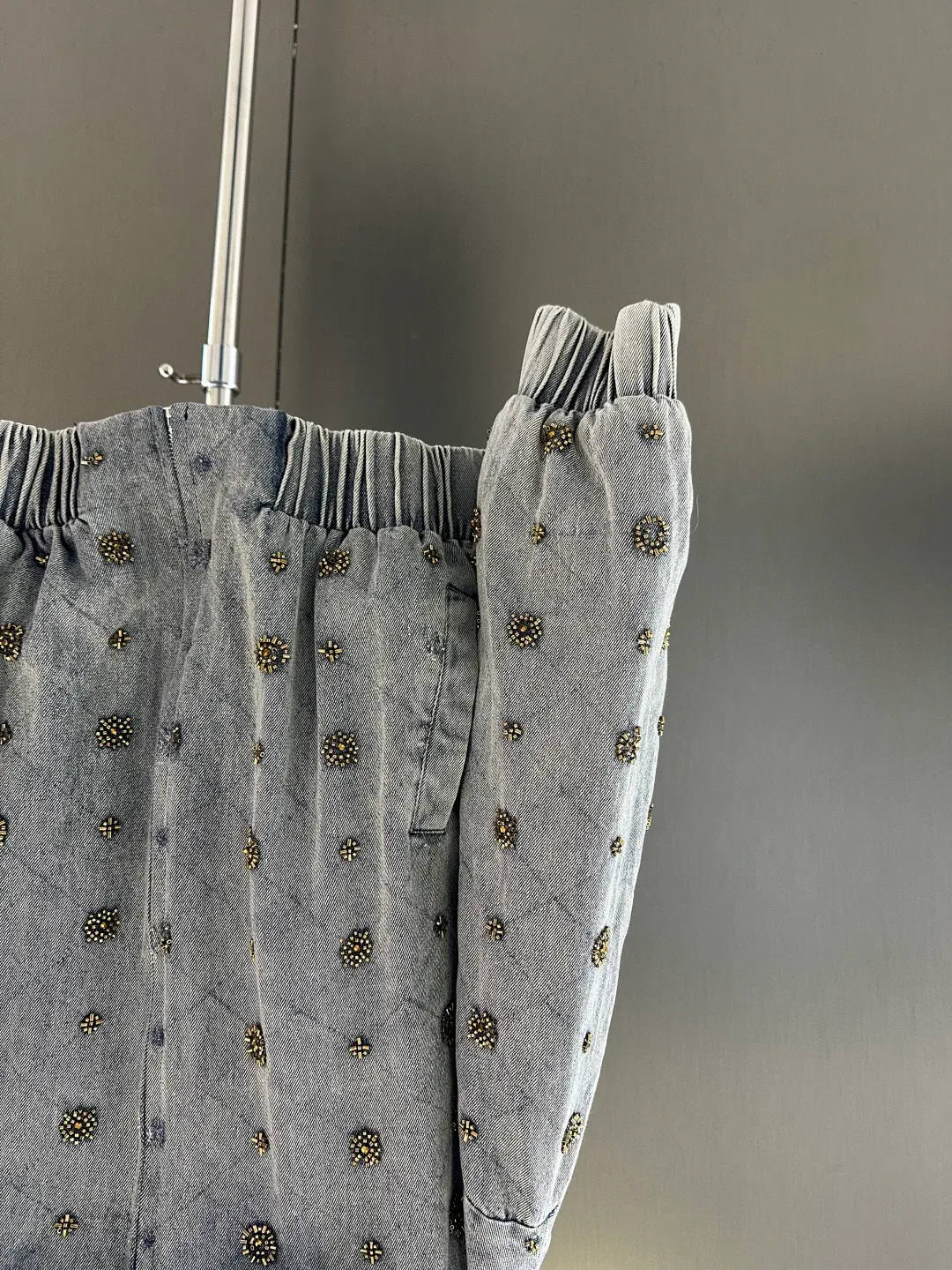 Куртки И Пуховики Женские Miu Miu 907259