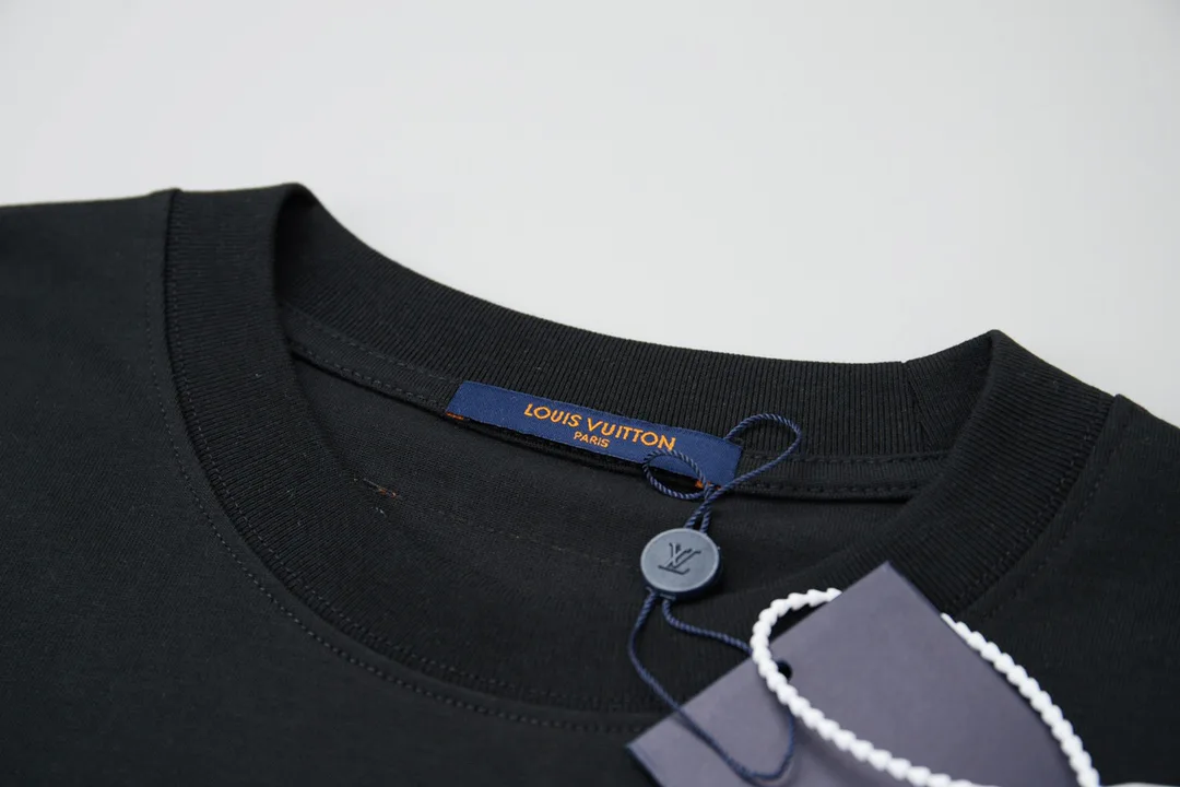 Футболки Женские Louis Vuitton 11290034