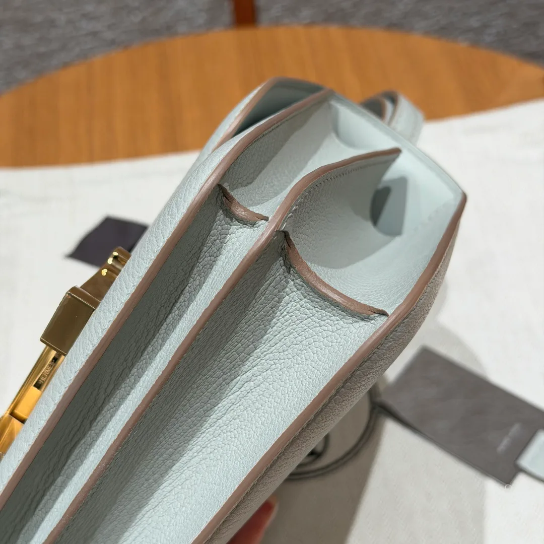 Классические Сумки Женские Hermes 11235262