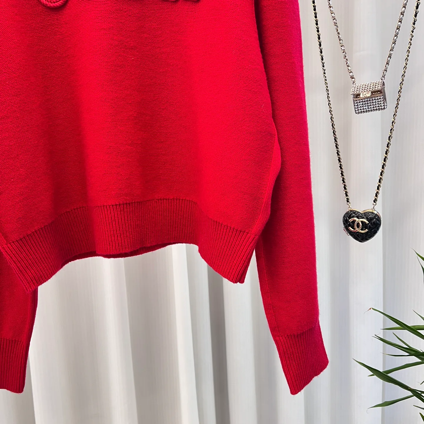 Джемперы И Свитеры Женские Gucci 861154