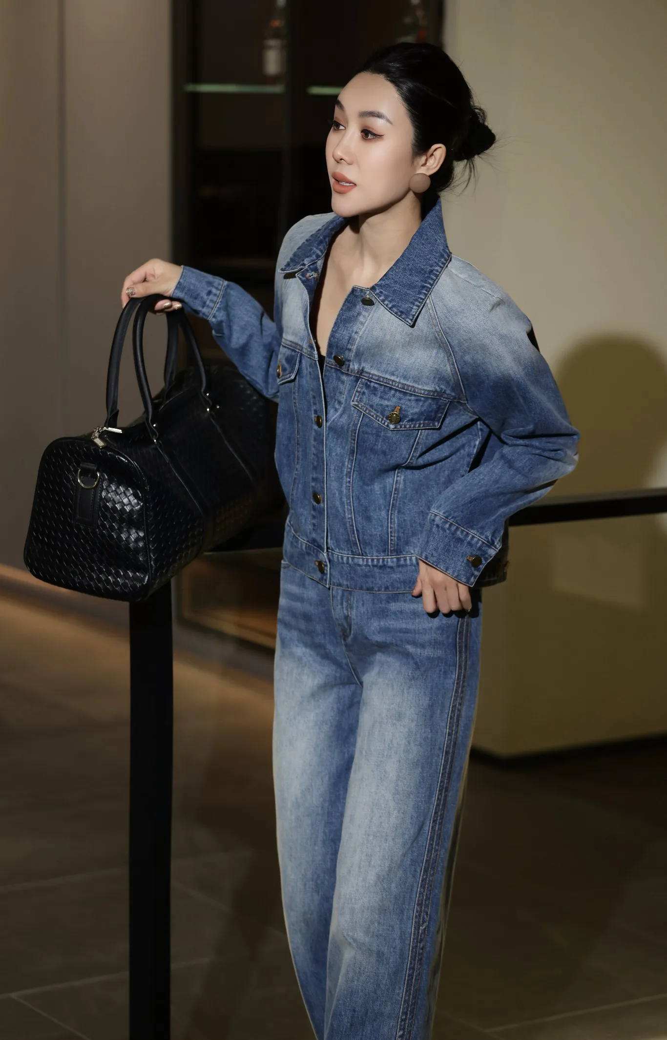 Костюмы Женские Loewe 11316203