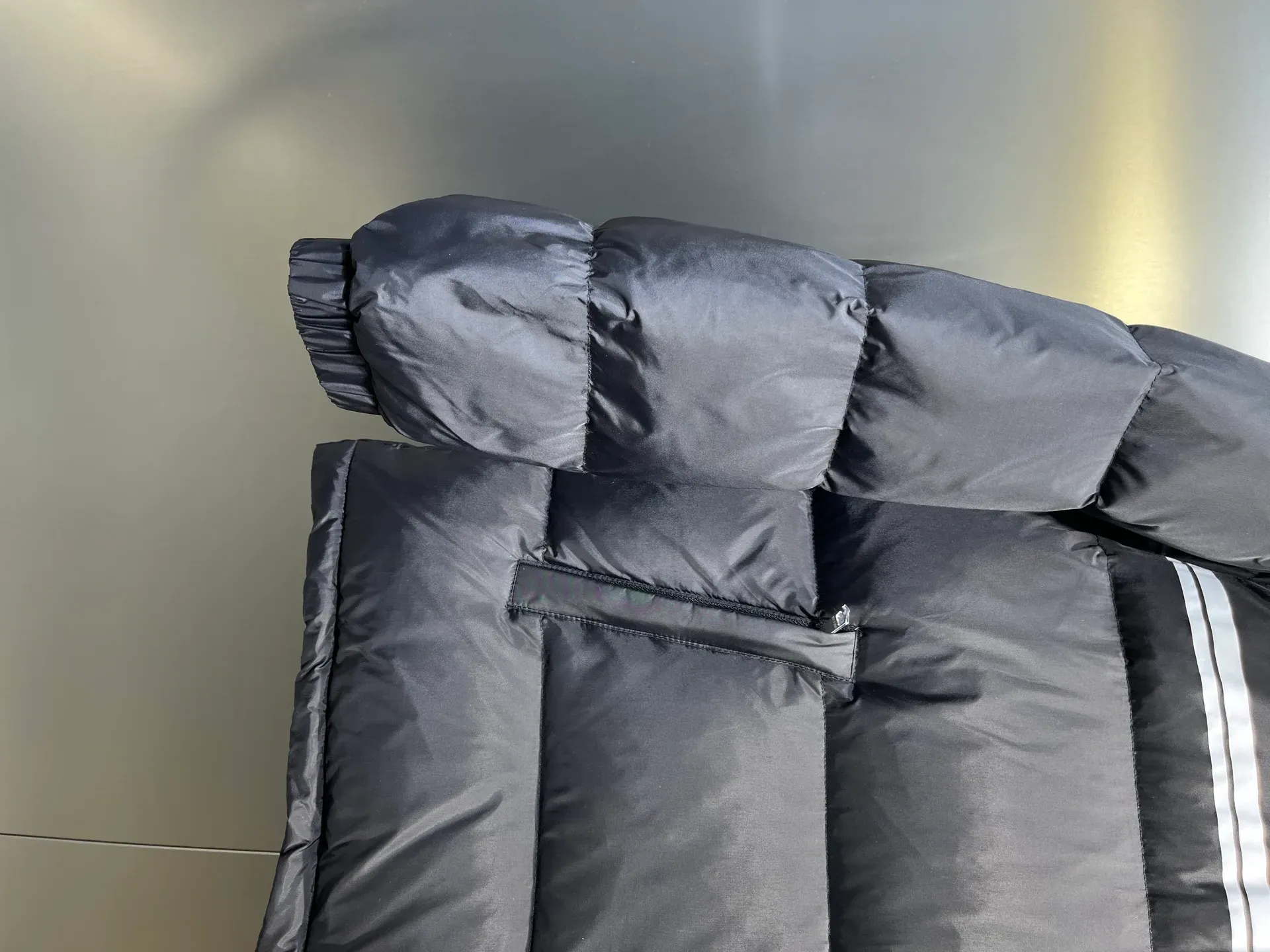 Куртки И Пуховики Женские Gucci 362571