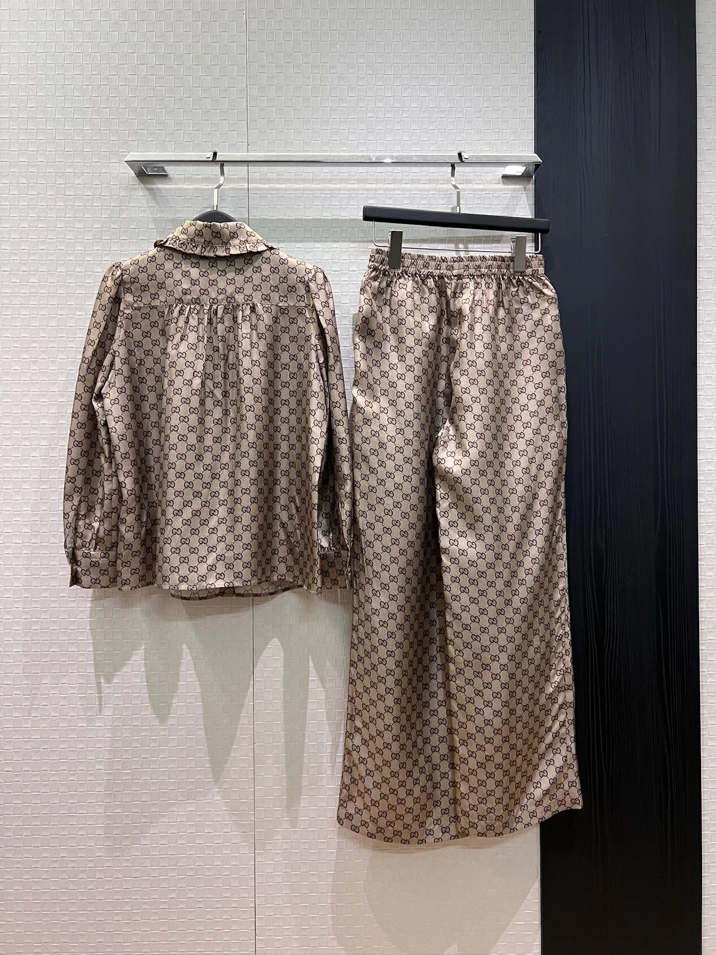 Рубашки Женские Gucci 18259558