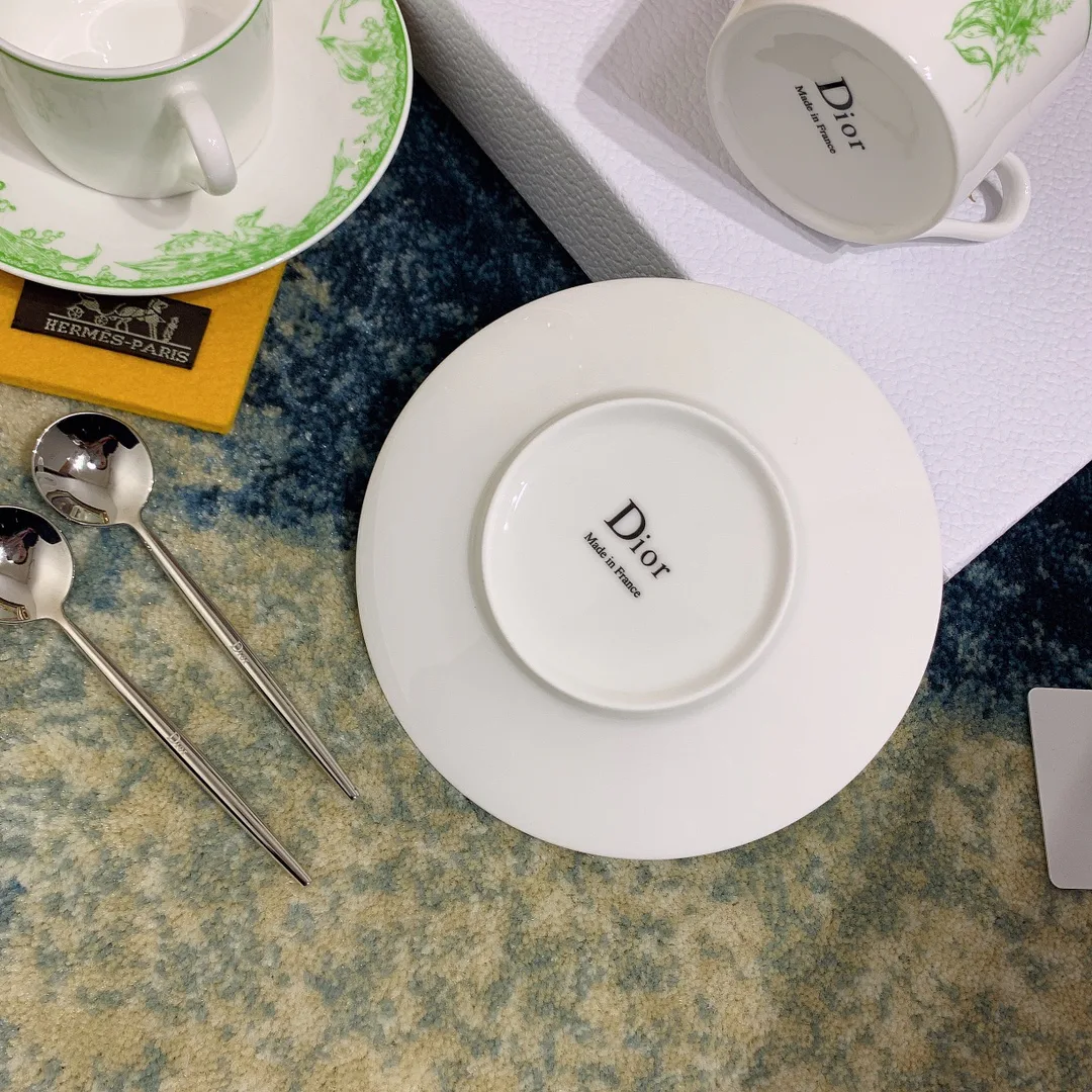 Посуда Christian Dior 11929403
