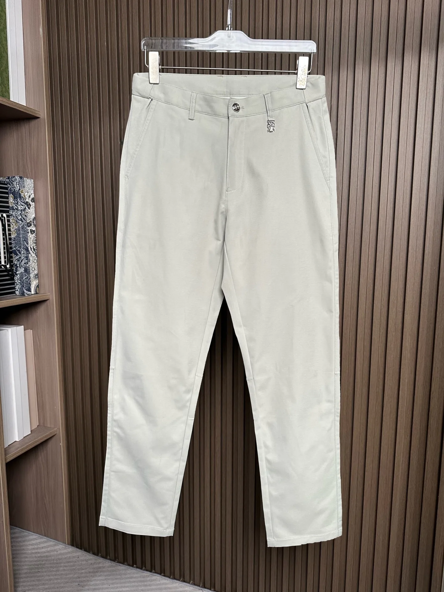 Брюки Мужские Brunello Cucinelli 13479682