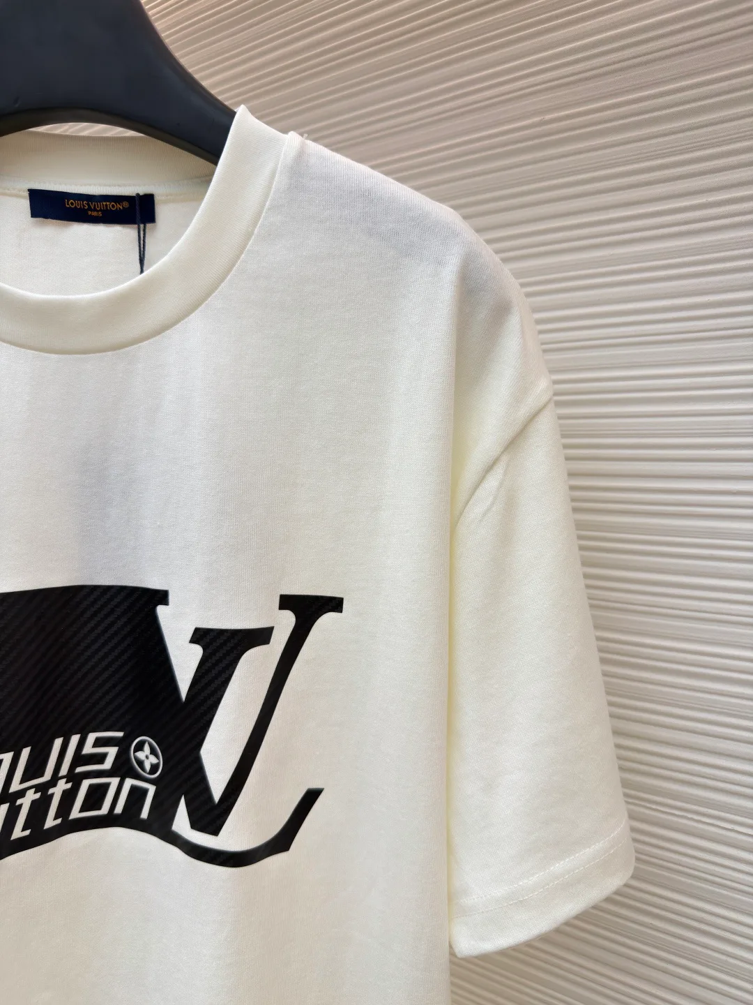 Футболки Мужские Louis Vuitton 11869823