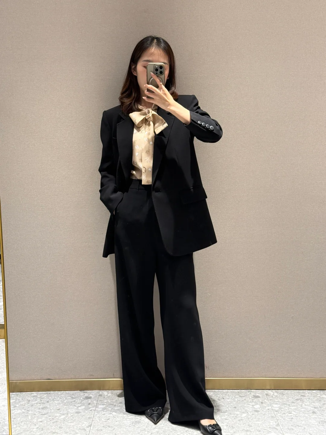 Жакеты Женские Max Mara 1408973