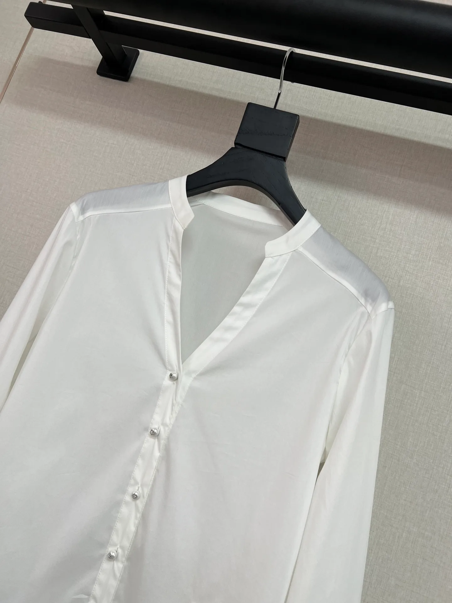 Рубашки Женские Christian Dior 13233649