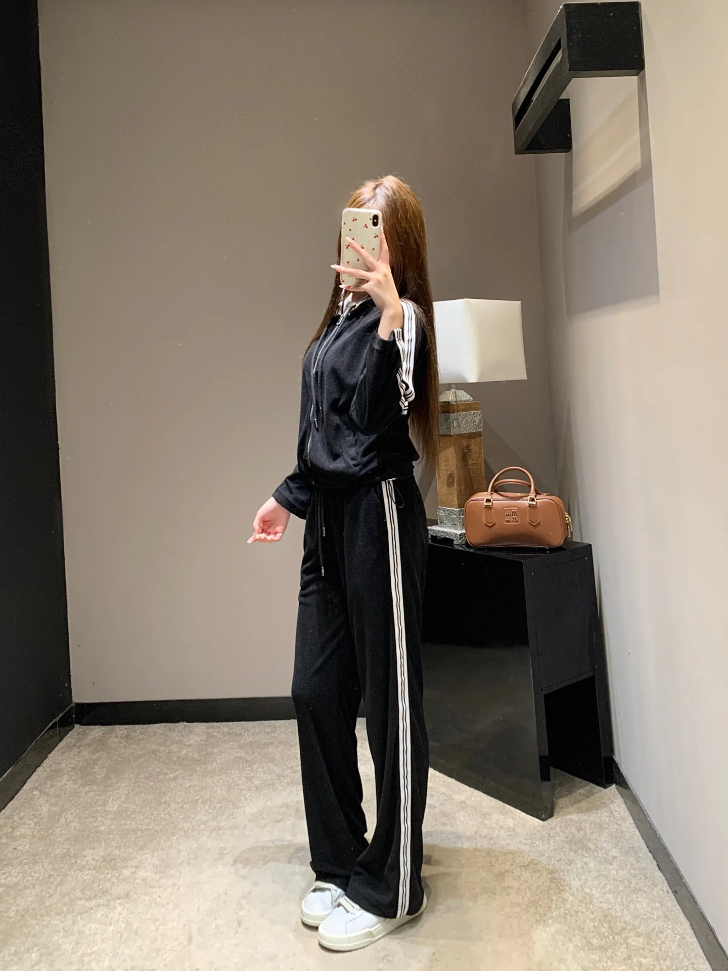 Костюмы Женские Christian Dior 10703719