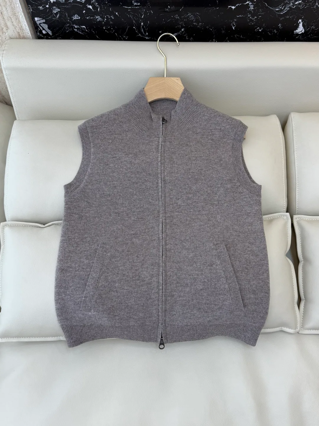 Джемперы И Свитеры Женские Loro Piana 484043