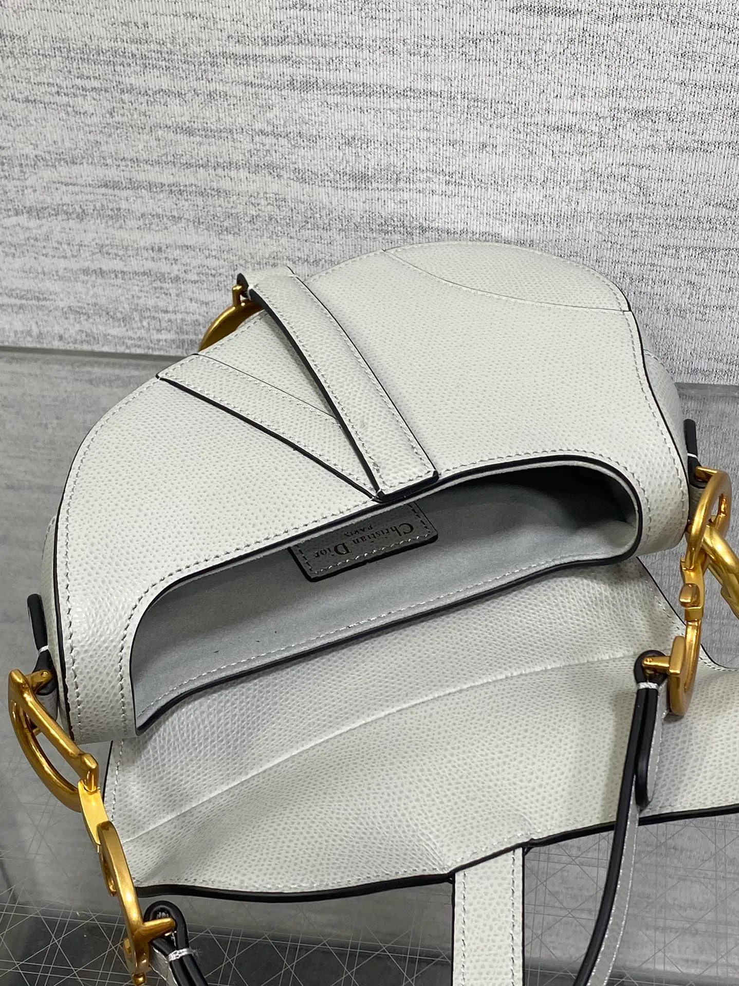 Классические Сумки Женские Chanel 11664986