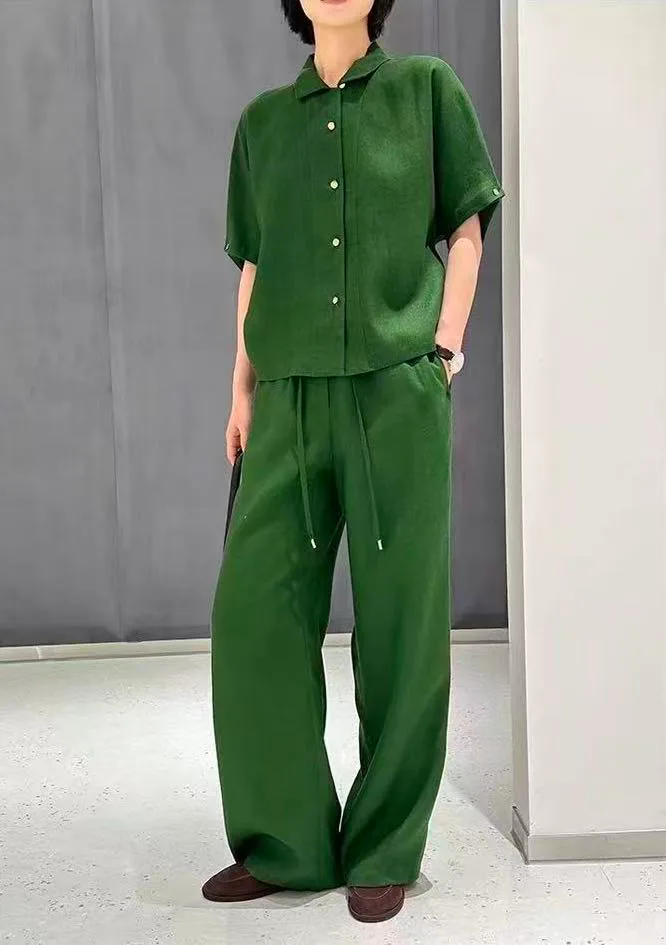 Костюмы Женские Loro Piana 11150317