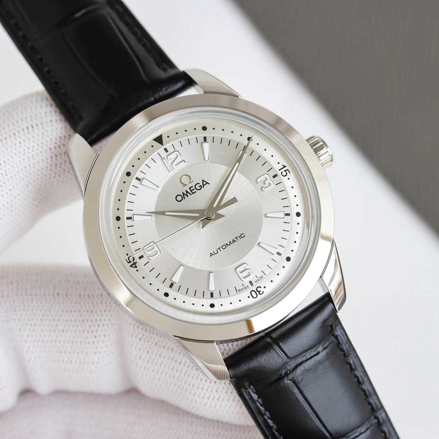 Часы Мужские Omega 5097127