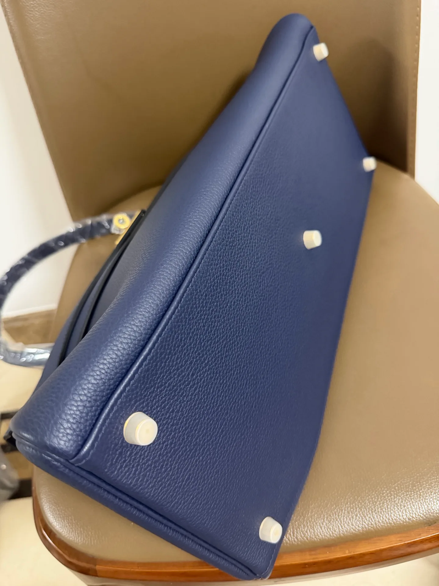 Классические Сумки Женские Hermes 18013222