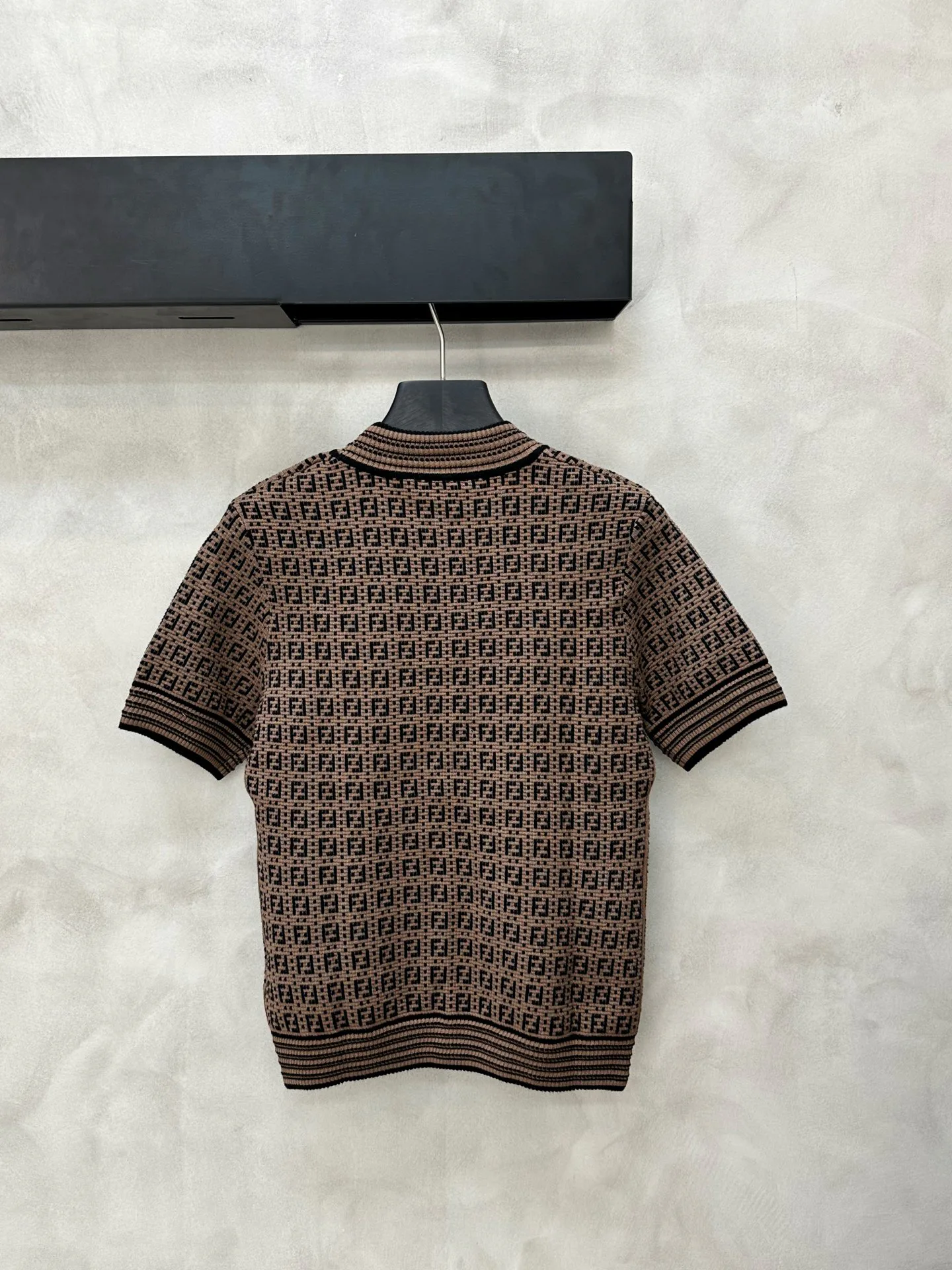 Джемперы И Свитеры Женские Fendi 12951779