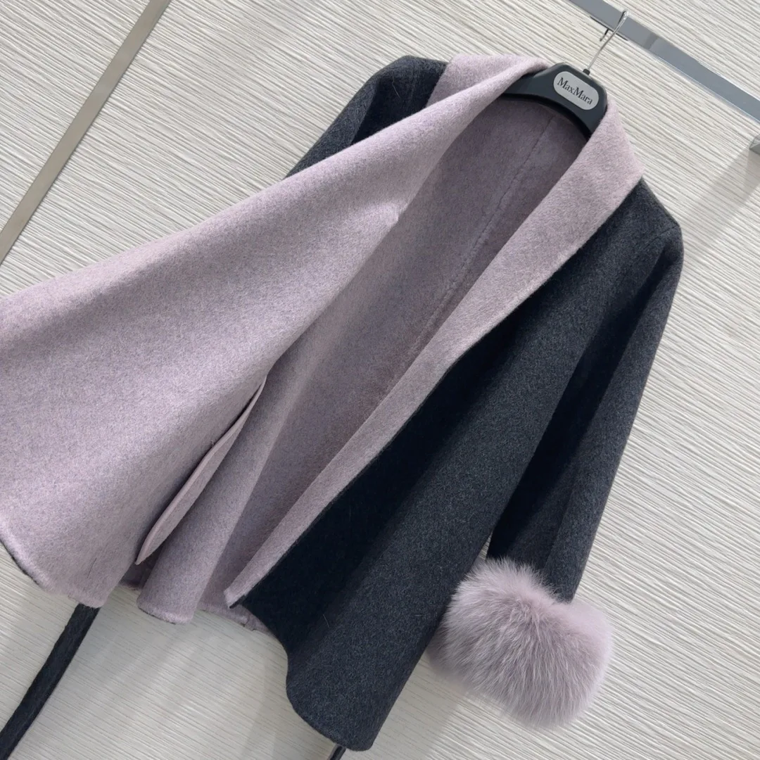 Пальто Женские Max Mara 1267717