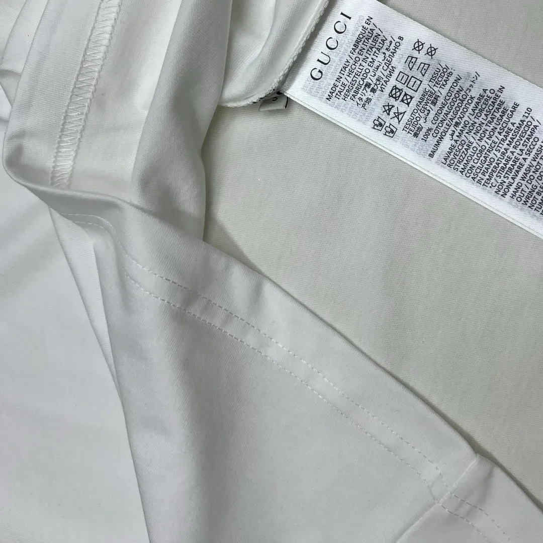 Футболки Женские Gucci 4902588