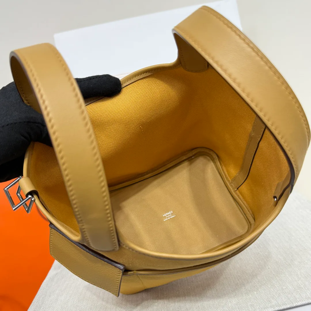 Классические Сумки Женские Hermes 149493