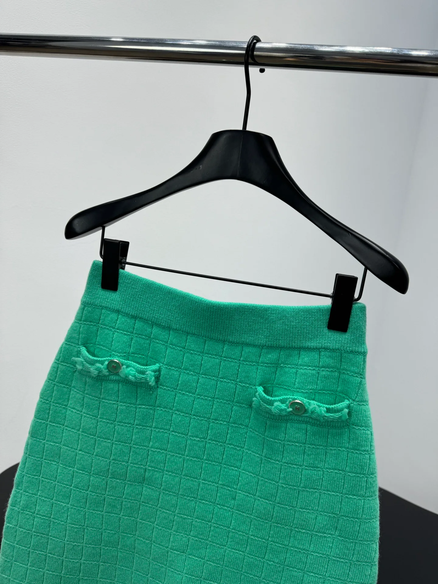 Юбки Женские Chanel 6637863