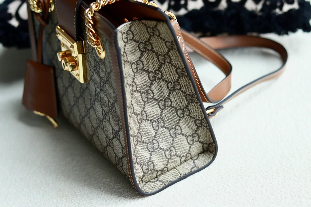 Классические Сумки Женские Gucci 13312853