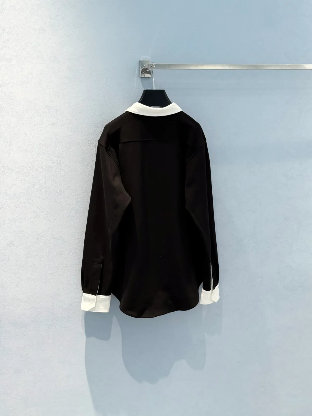Рубашки Женские Celine 5058863