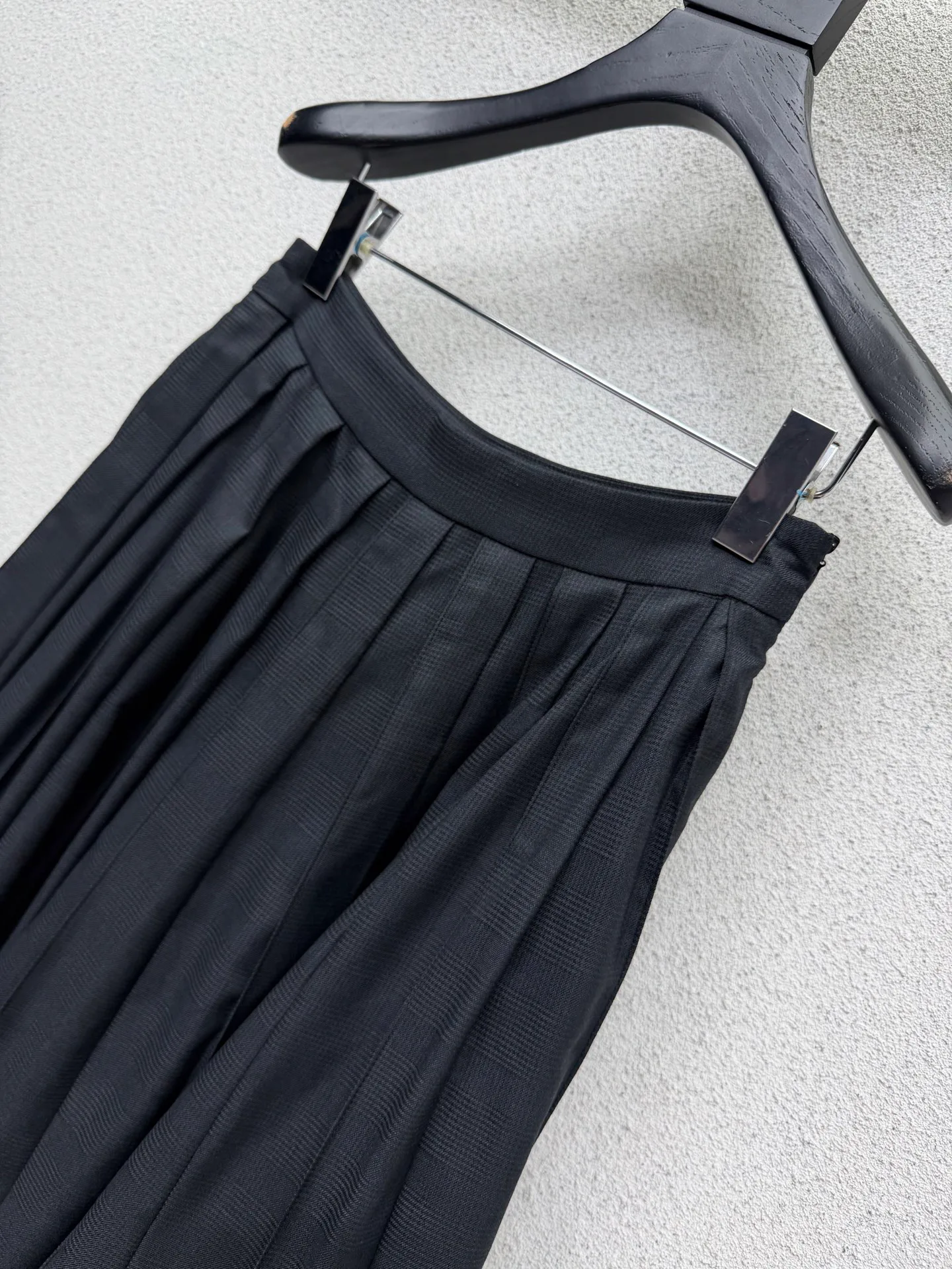 Юбки Женские Christian Dior 11673776