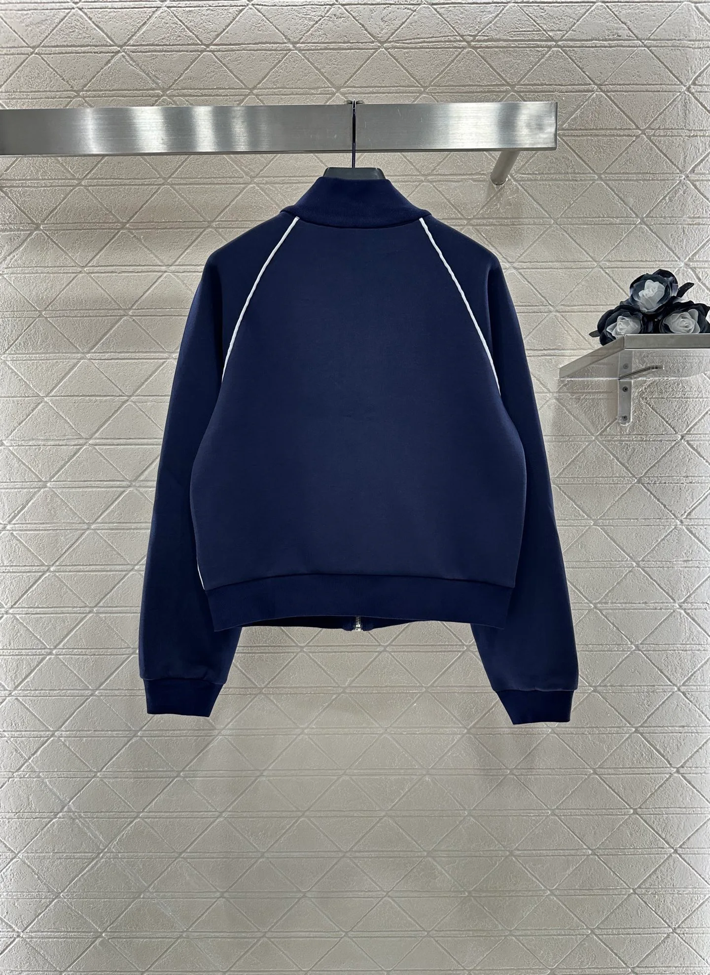 Свитшоты Женские Miu Miu 61686