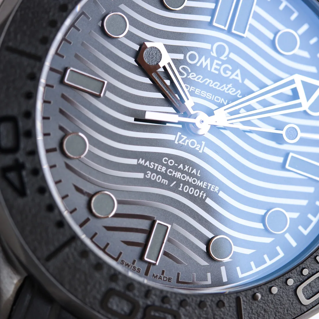 Часы Мужские Omega 13552253