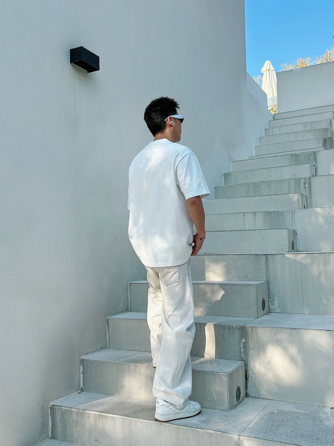 Футболки Мужские Burberry 9465285