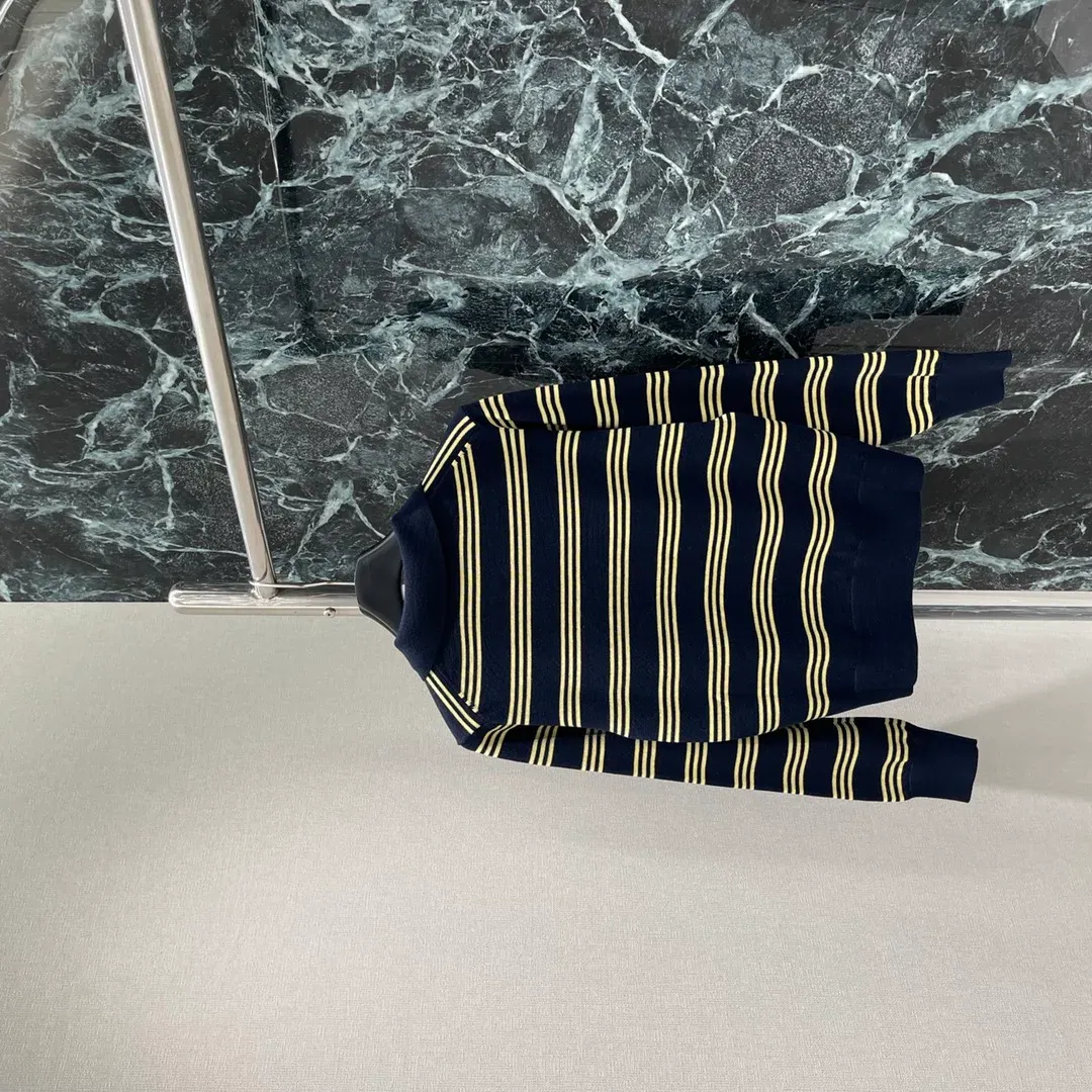 Джемперы И Свитеры Женские Miu Miu 59939