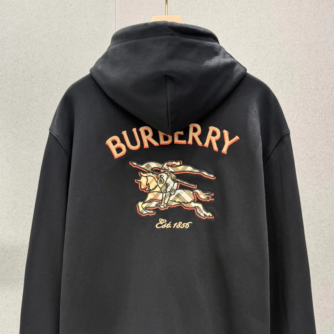 Свитшоты И Худи Мужские Burberry 18631017