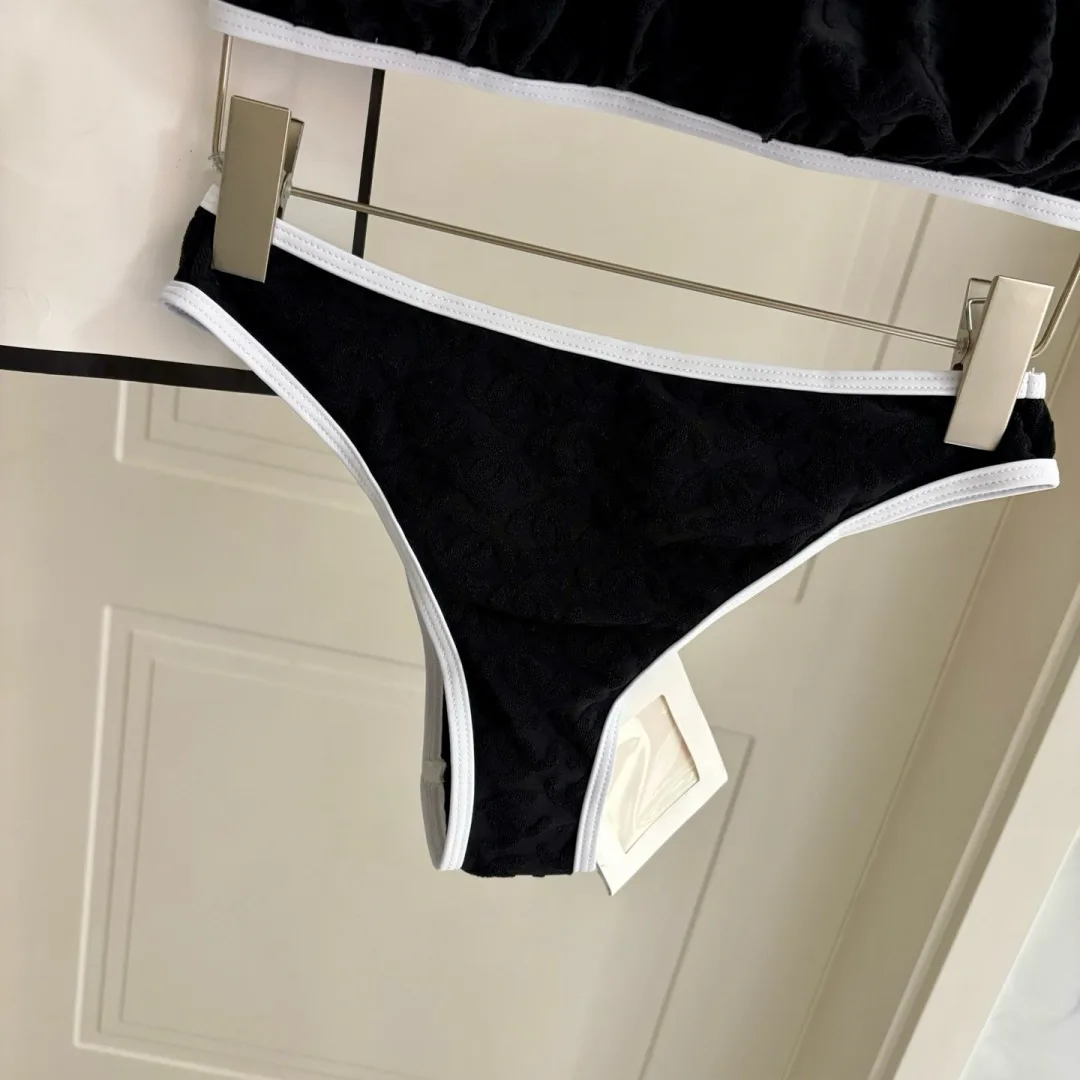 Купальники Женские Chanel 17588969